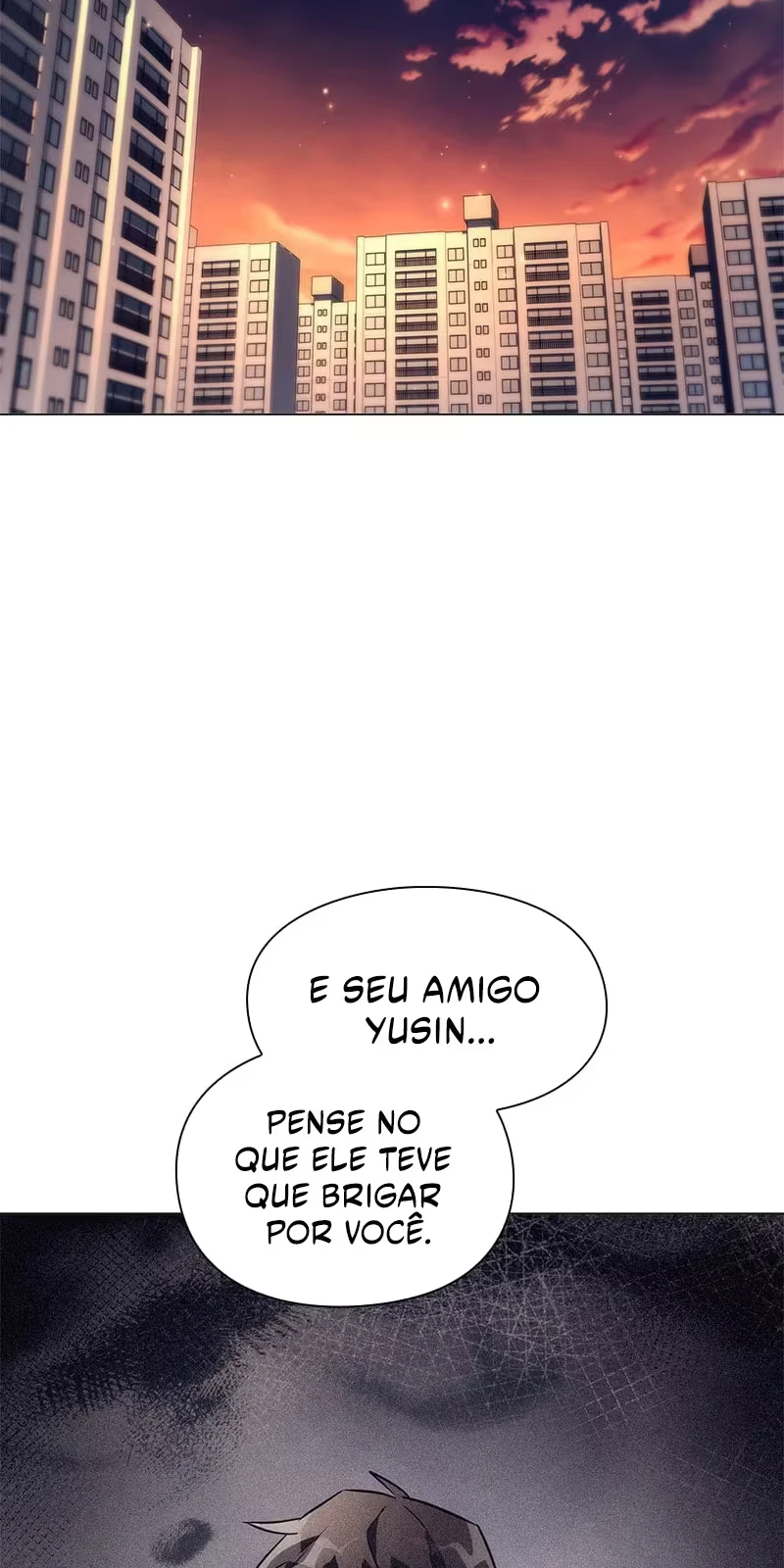 Noite dos Goblins Capítulo 55 Página 114