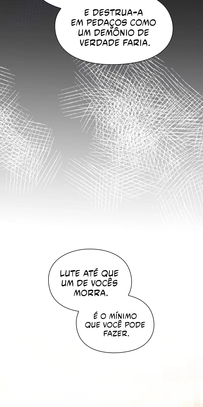 Noite dos Goblins Capítulo 55 Página 124