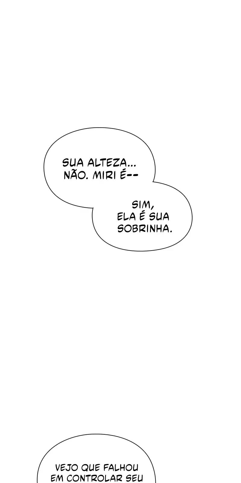 Noite dos Goblins Capítulo 55 Página 22