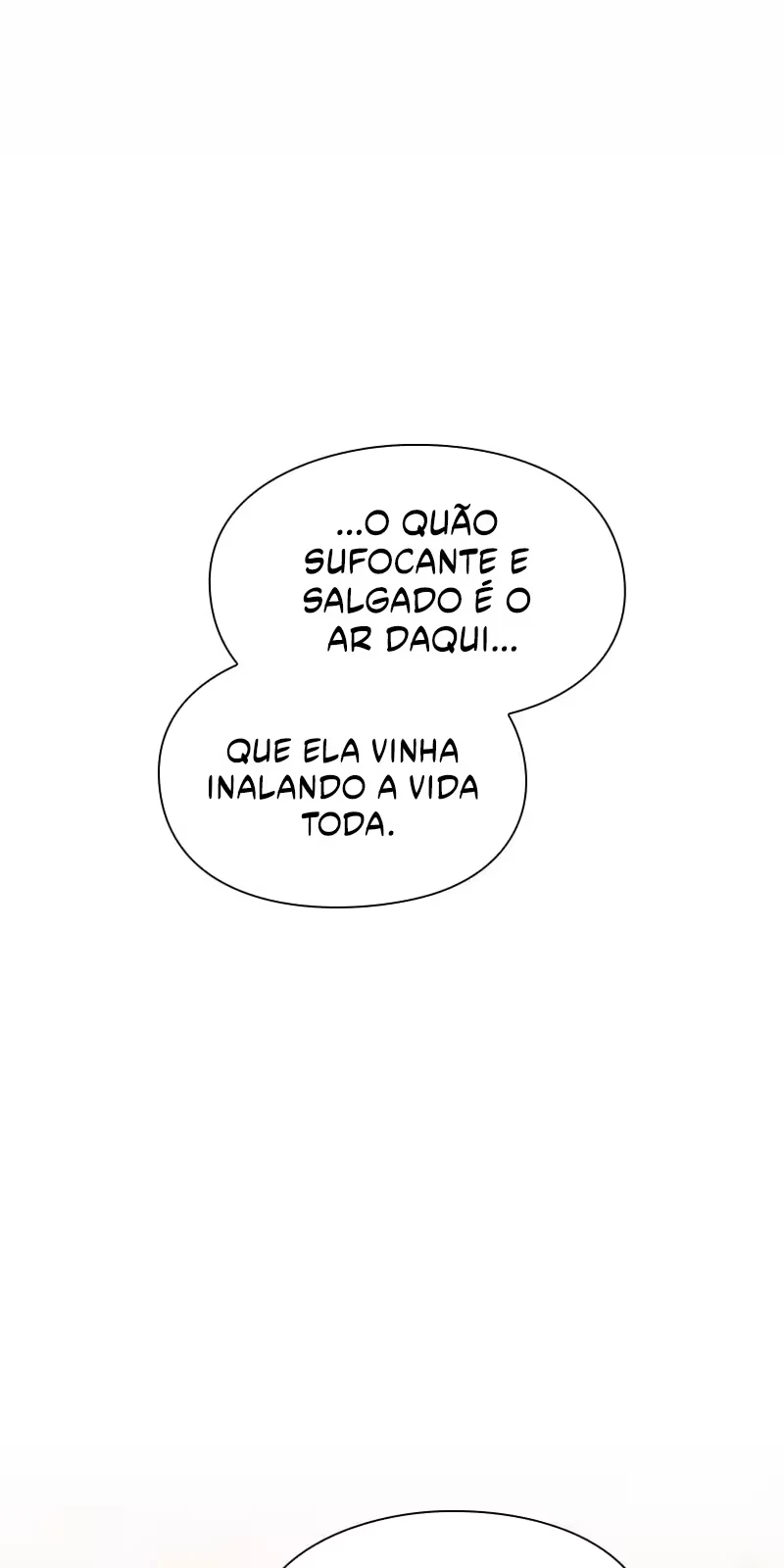 Noite dos Goblins Capítulo 55 Página 31