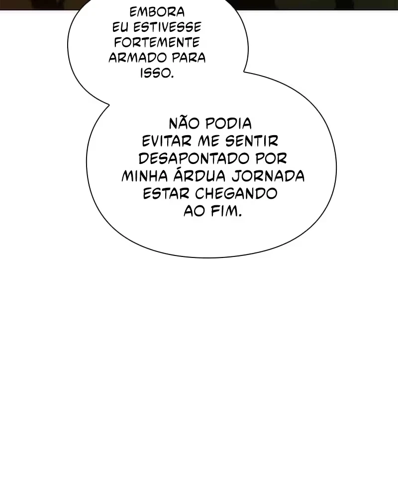Noite dos Goblins Capítulo 55 Página 33