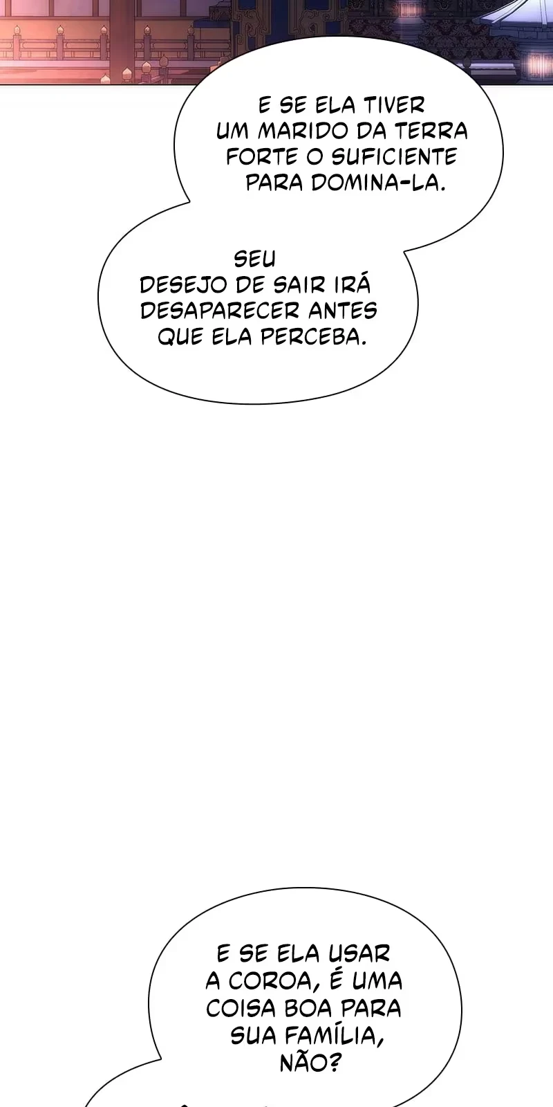 Noite dos Goblins Capítulo 55 Página 39