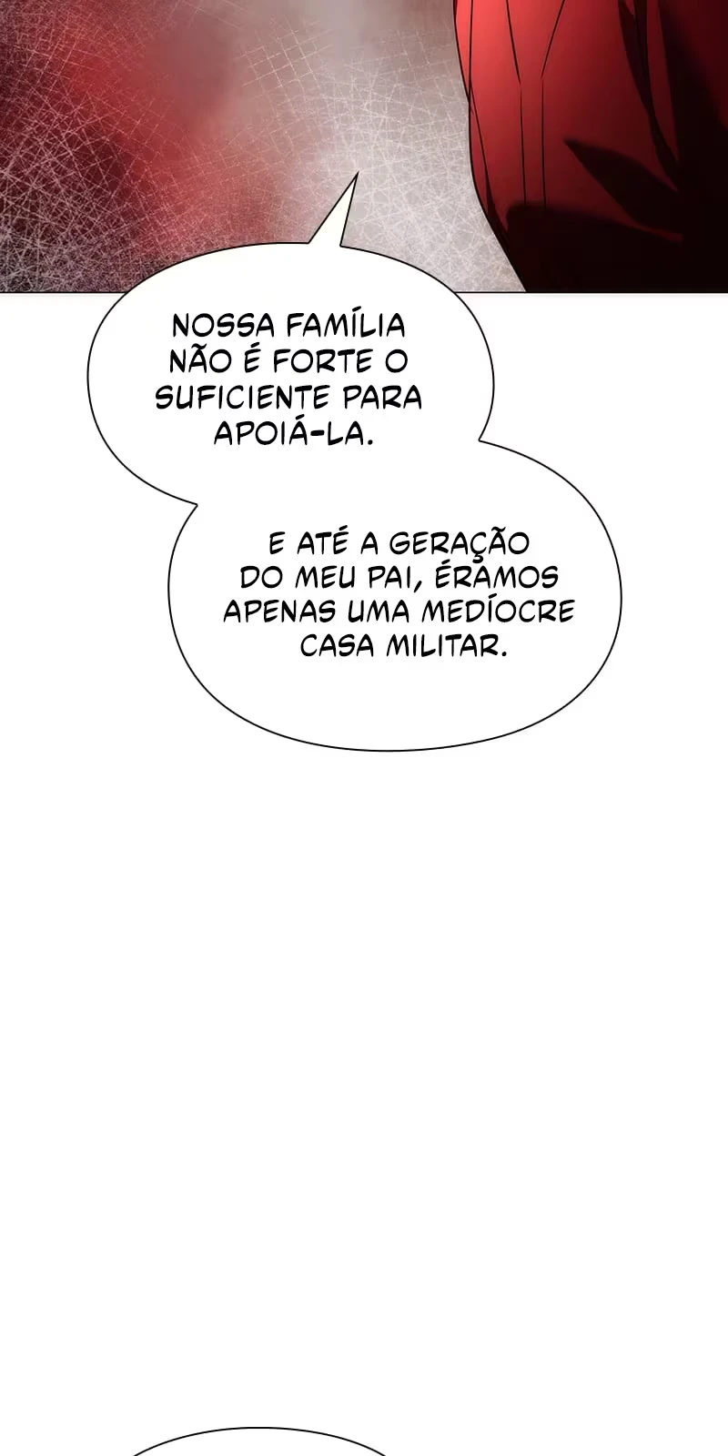 Noite dos Goblins Capítulo 55 Página 42