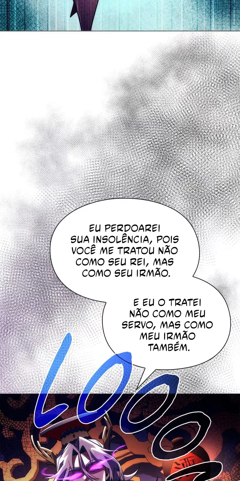Noite dos Goblins Capítulo 55 Página 47