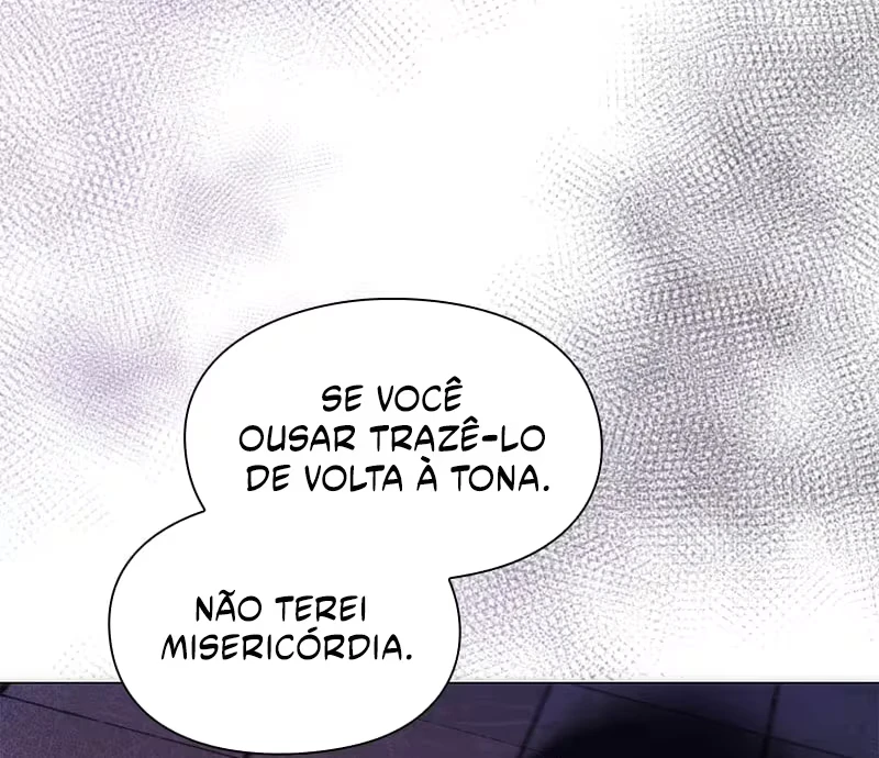 Noite dos Goblins Capítulo 55 Página 49