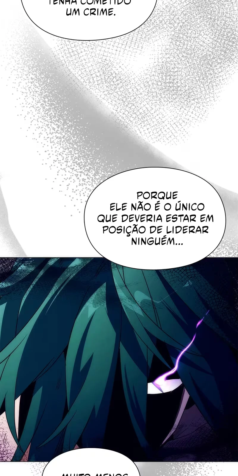 Noite dos Goblins Capítulo 55 Página 54