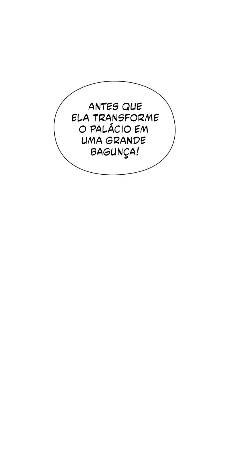 Noite dos Goblins Capítulo 55 Página 62