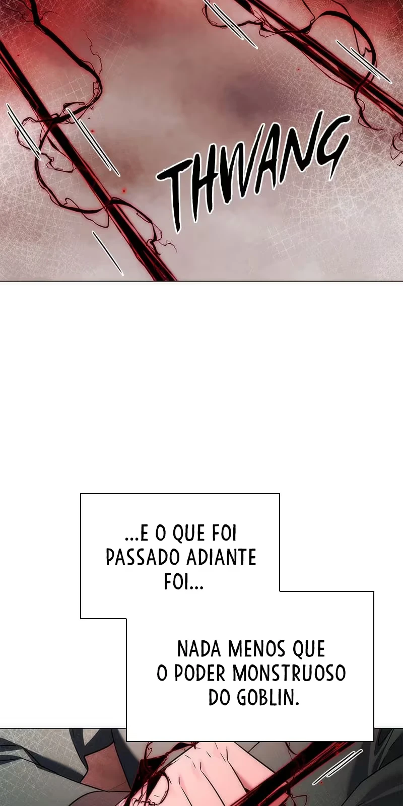 Noite dos Goblins Capítulo 55 Página 68