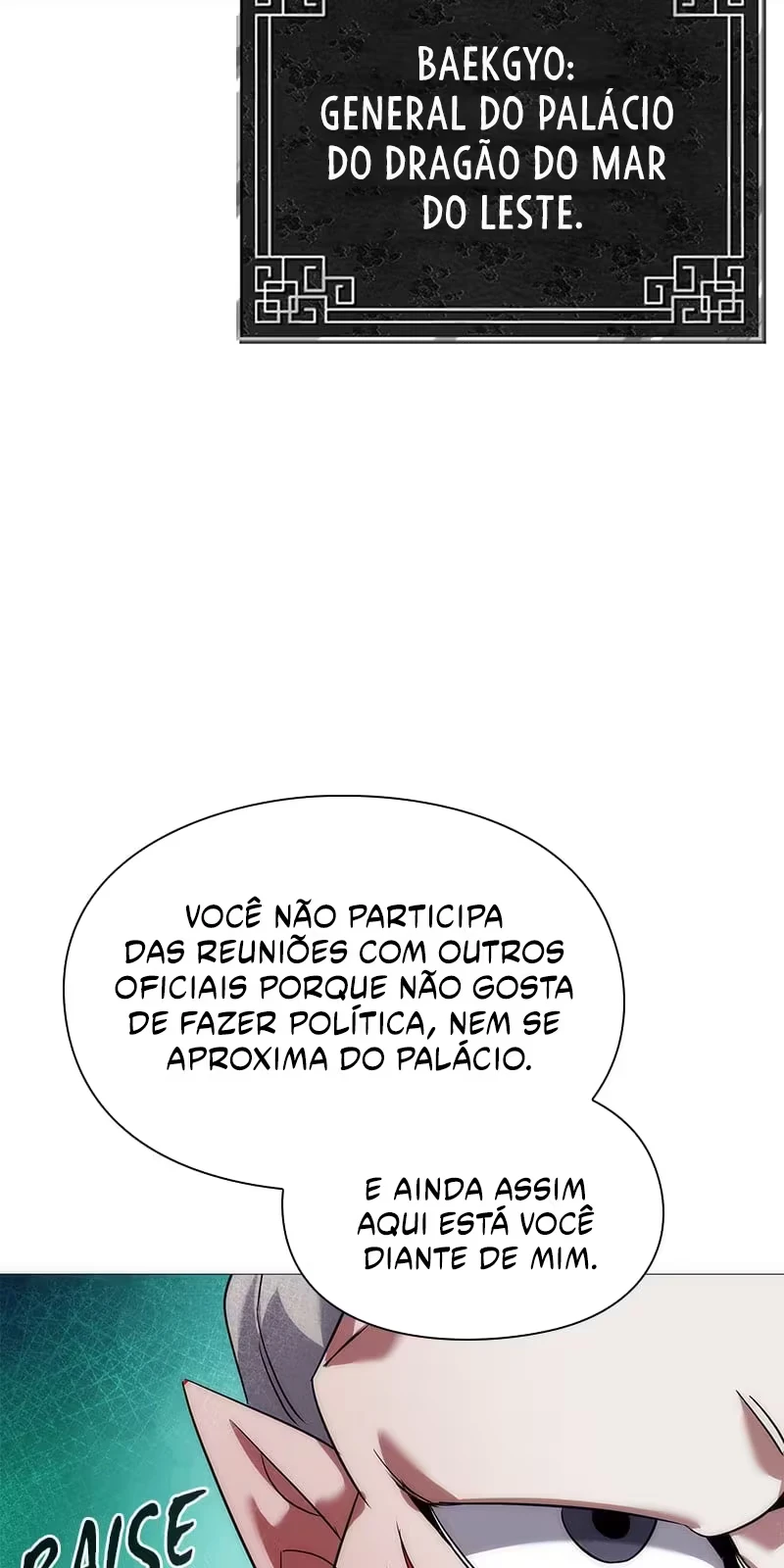 Noite dos Goblins Capítulo 55 Página 7