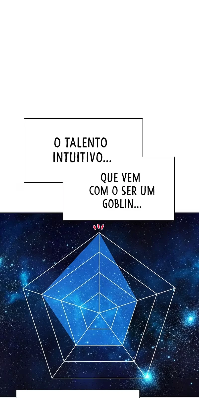 Noite dos Goblins Capítulo 55 Página 71