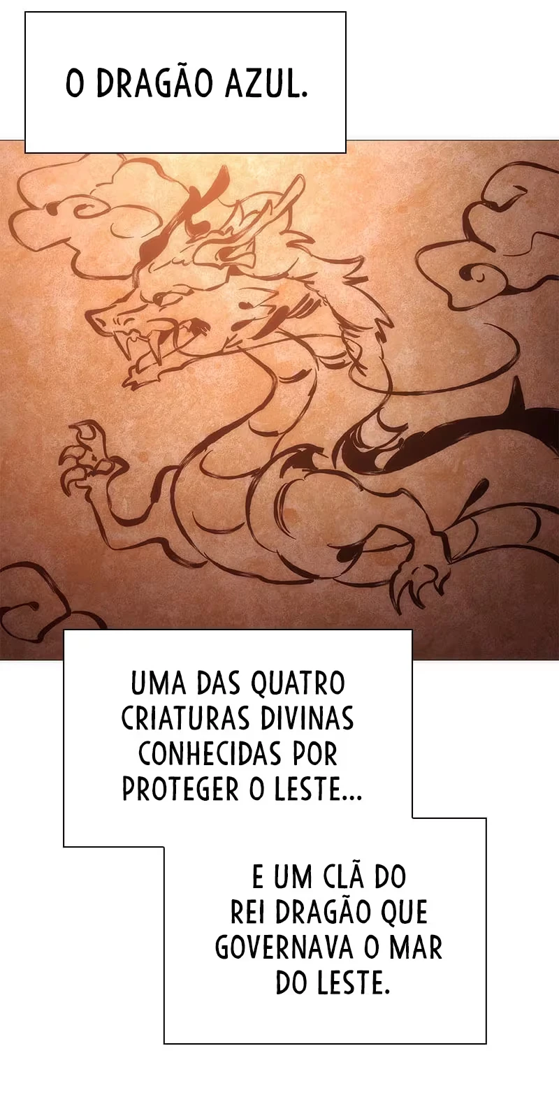 Noite dos Goblins Capítulo 55 Página 77