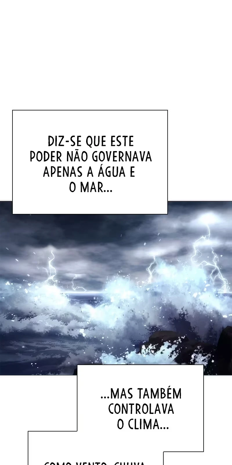 Noite dos Goblins Capítulo 55 Página 78