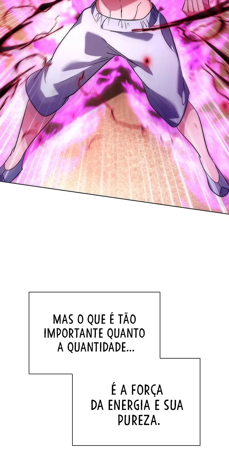 Noite dos Goblins Capítulo 55 Página 89