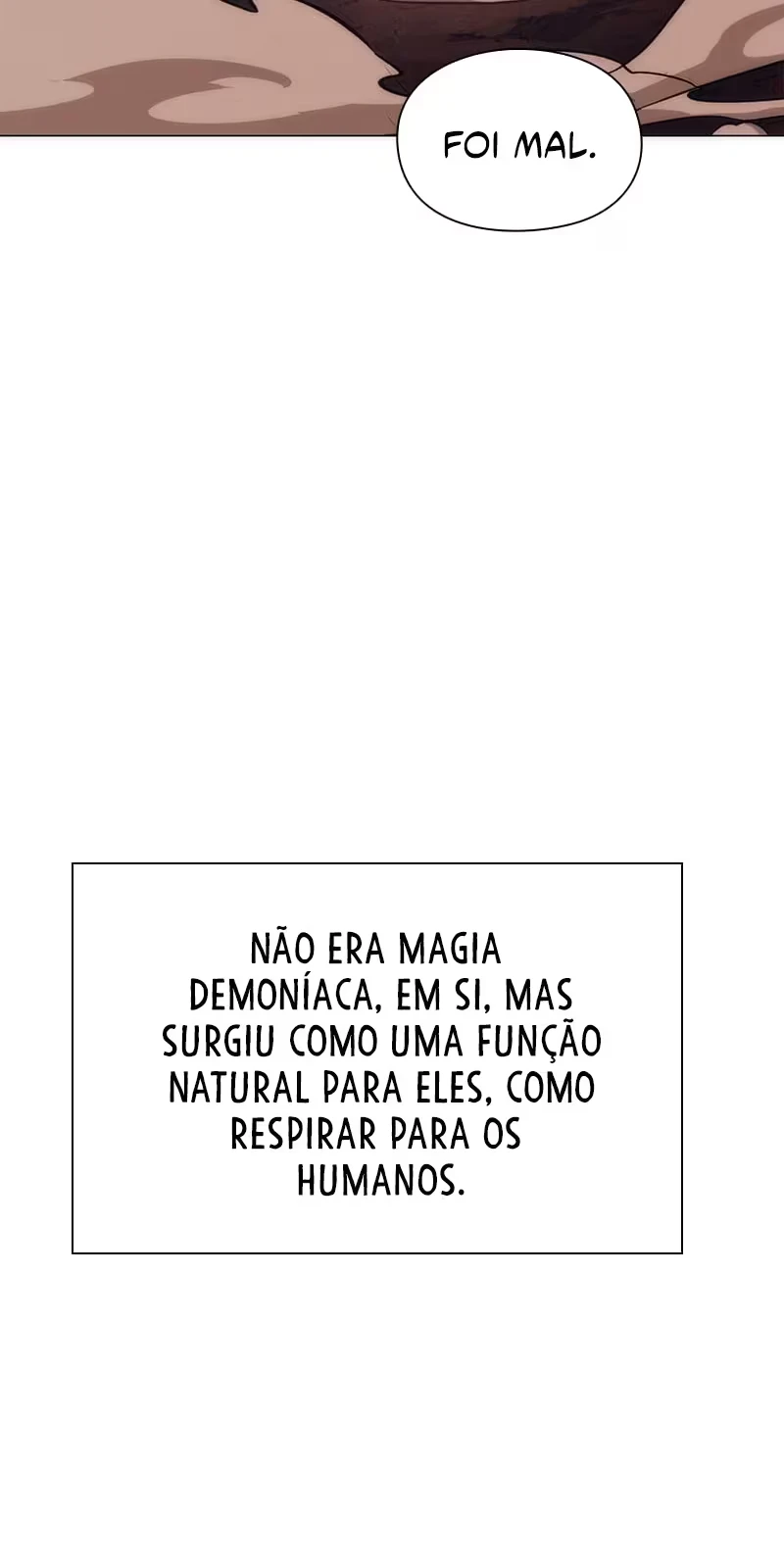 Noite dos Goblins Capítulo 55 Página 99