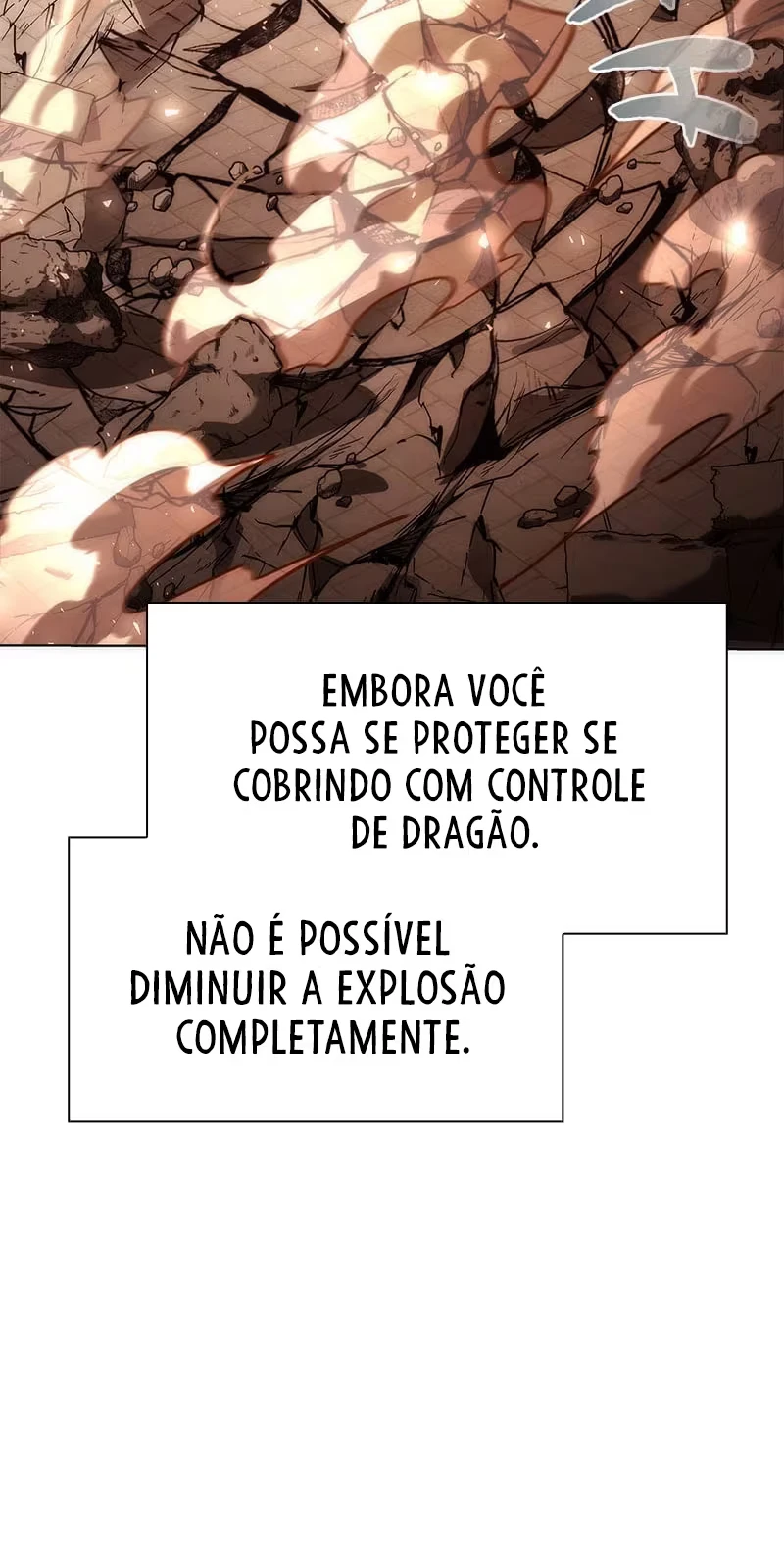 Noite dos Goblins Capítulo 56 Página 69