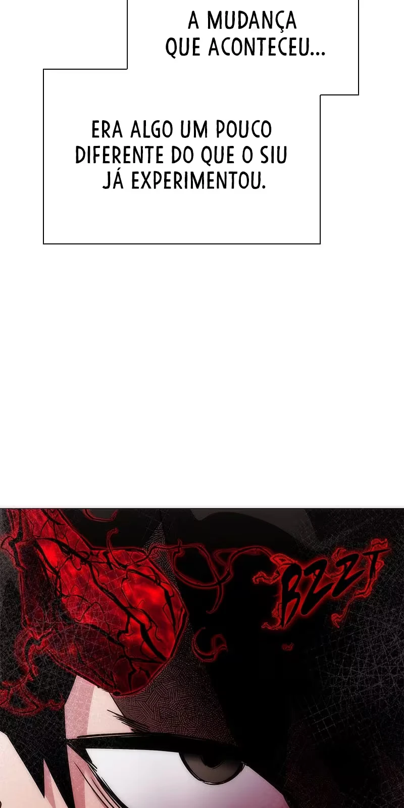 Noite dos Goblins Capítulo 56 Página 7