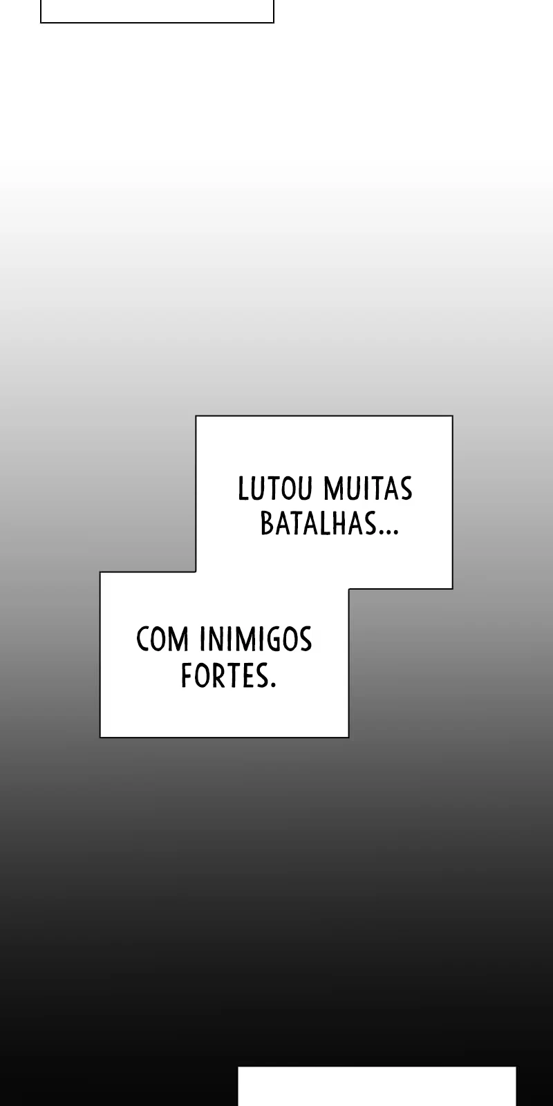 Noite dos Goblins Capítulo 56 Página 72