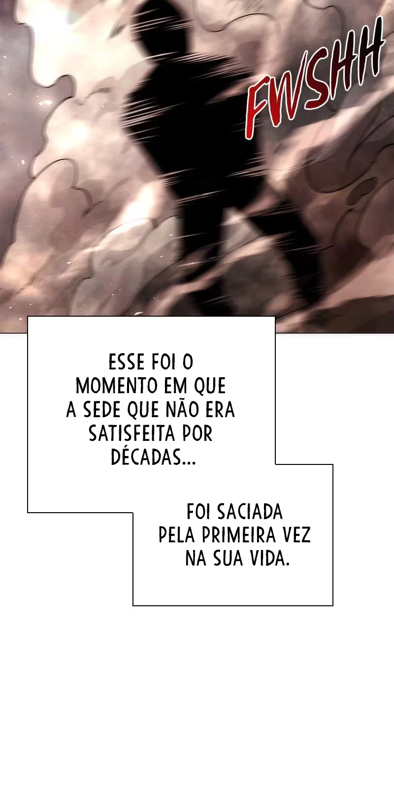 Noite dos Goblins Capítulo 56 Página 80