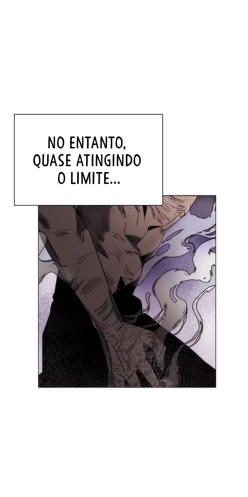 Noite dos Goblins Capítulo 56 Página 86