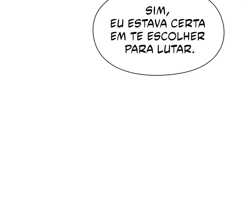 Noite dos Goblins Capítulo 56 Página 97