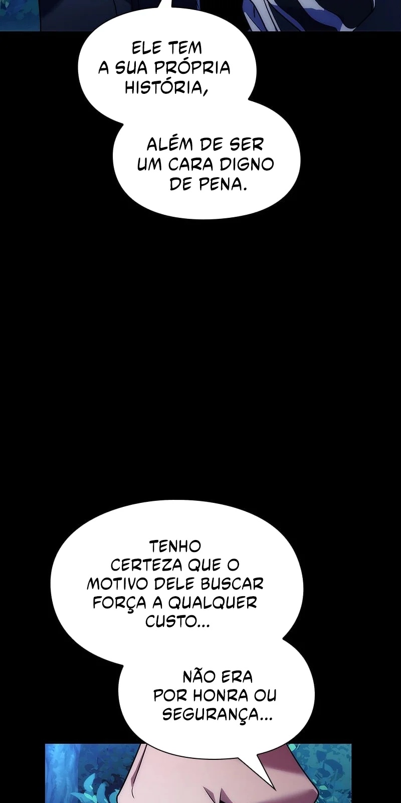 Noite dos Goblins Capítulo 57 Página 103