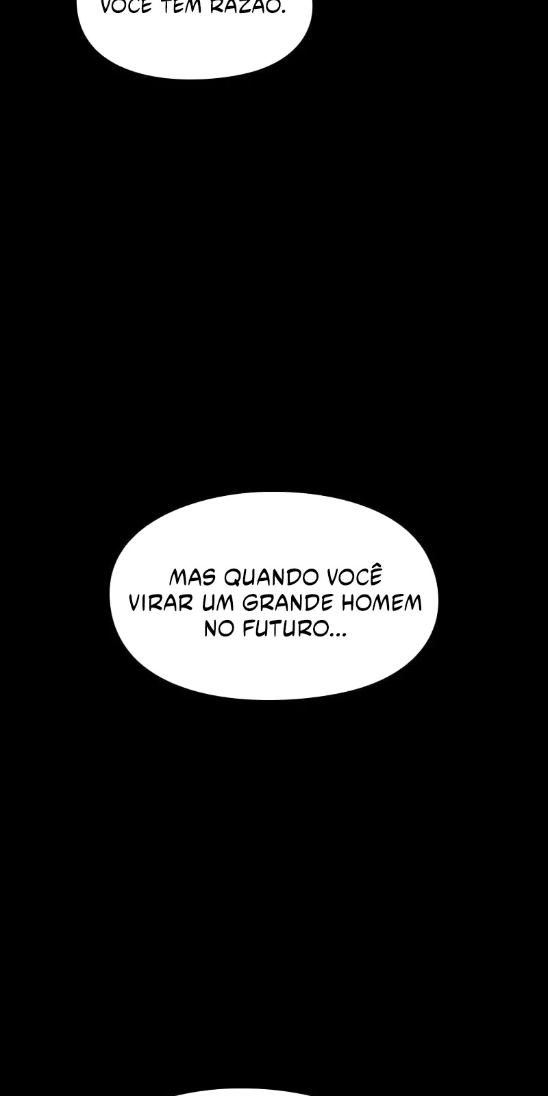 Noite dos Goblins Capítulo 57 Página 107