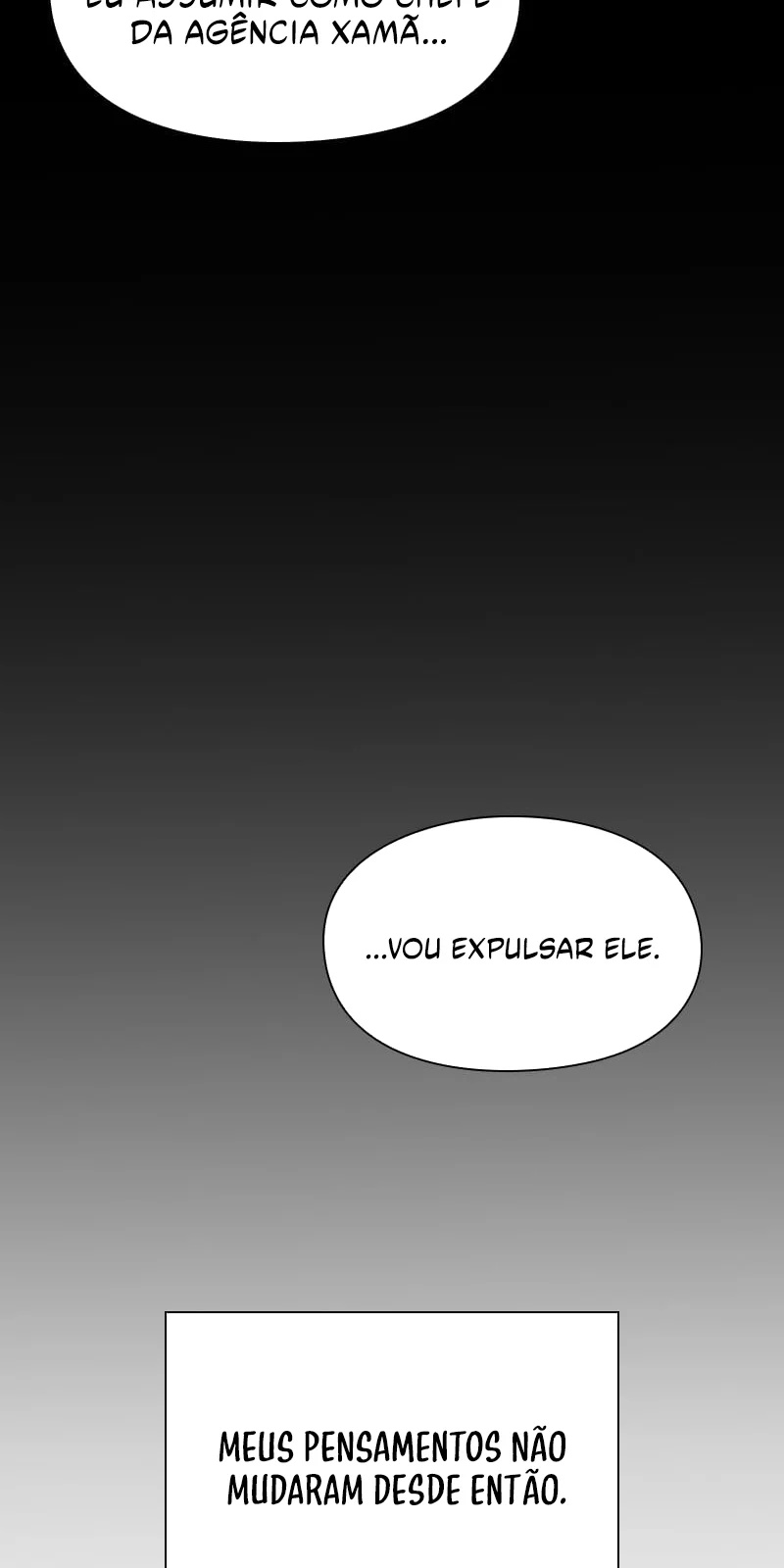 Noite dos Goblins Capítulo 57 Página 111