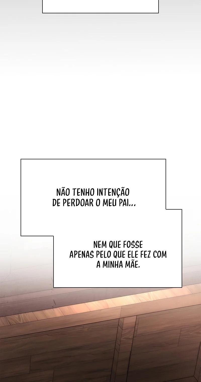 Noite dos Goblins Capítulo 57 Página 112