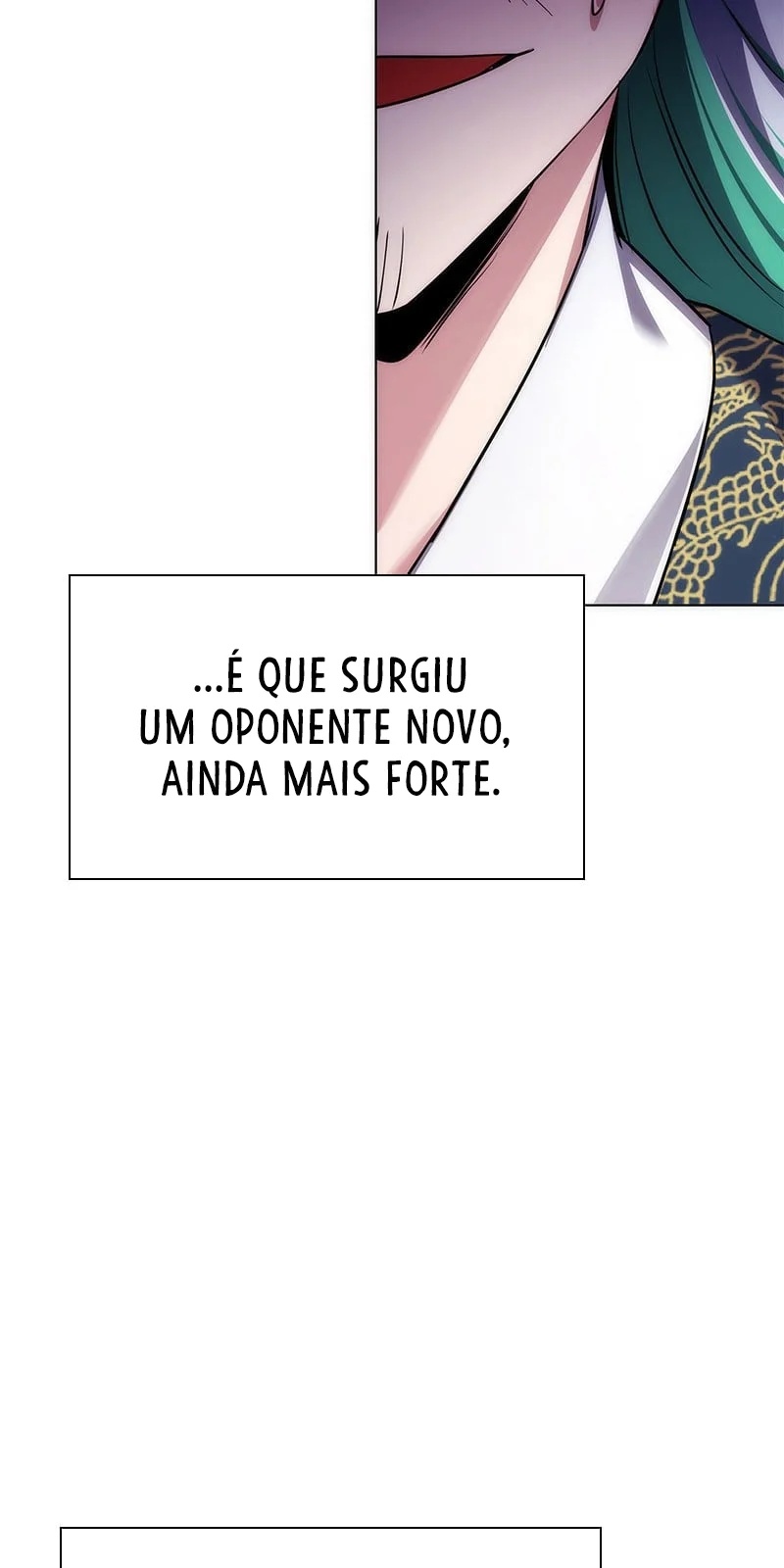 Noite dos Goblins Capítulo 57 Página 16