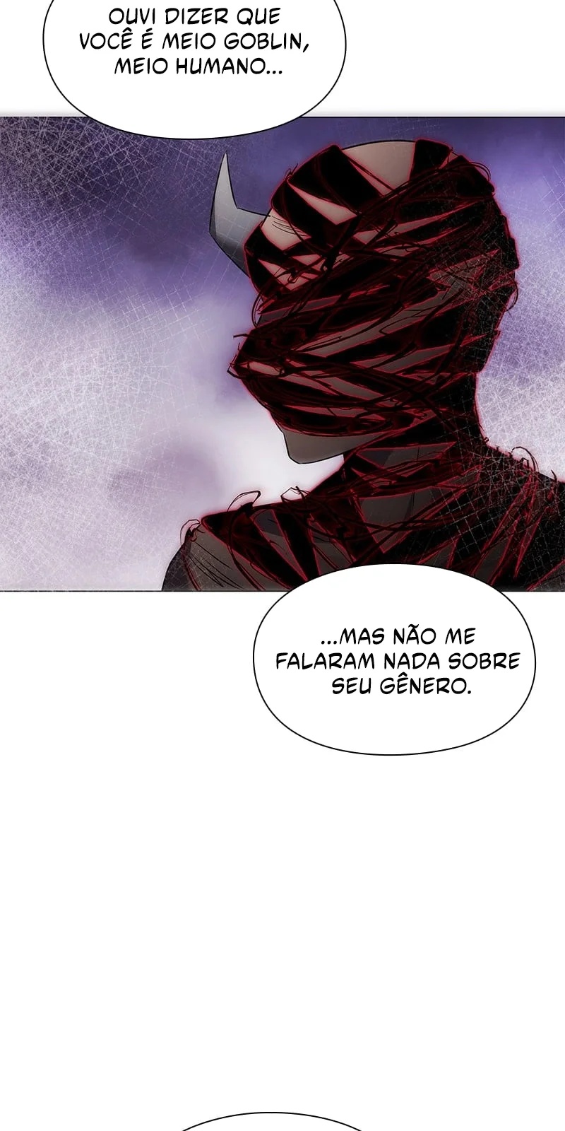 Noite dos Goblins Capítulo 57 Página 4