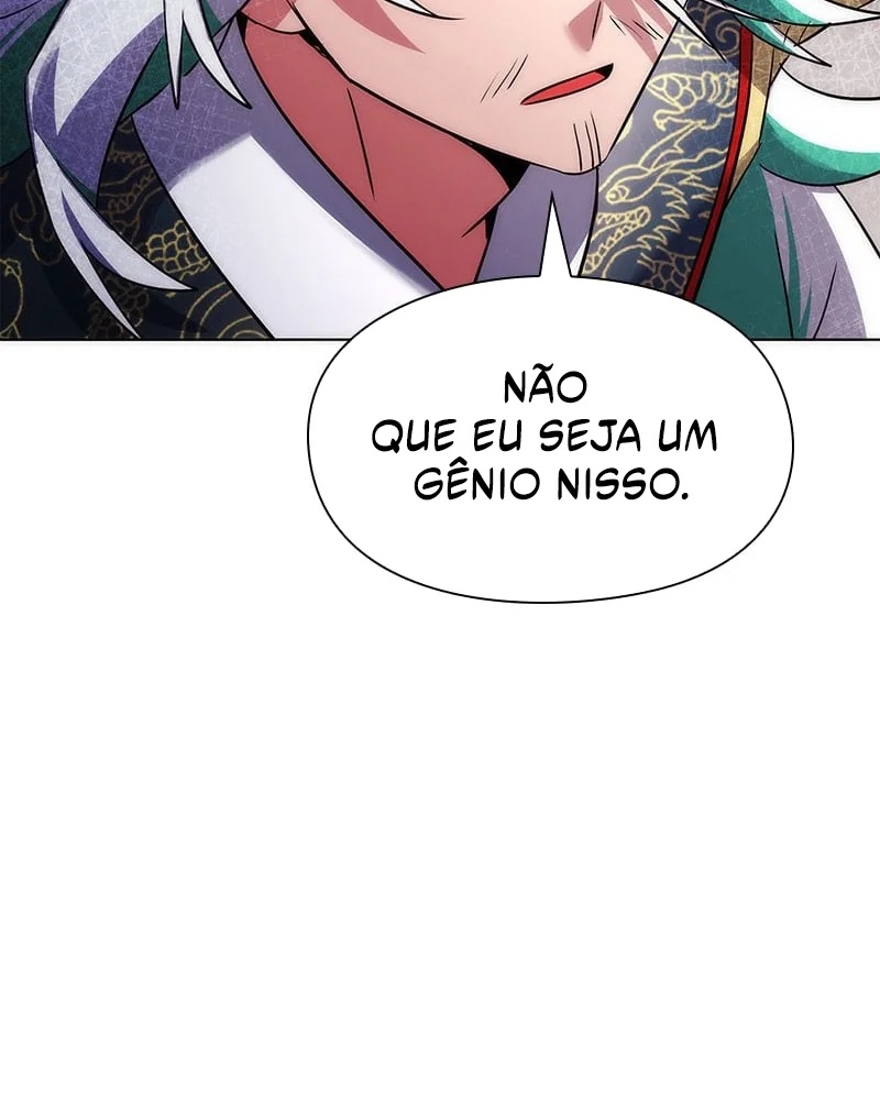 Noite dos Goblins Capítulo 57 Página 49