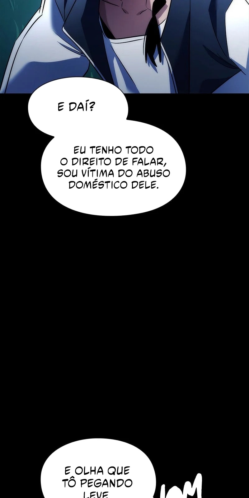 Noite dos Goblins Capítulo 57 Página 89