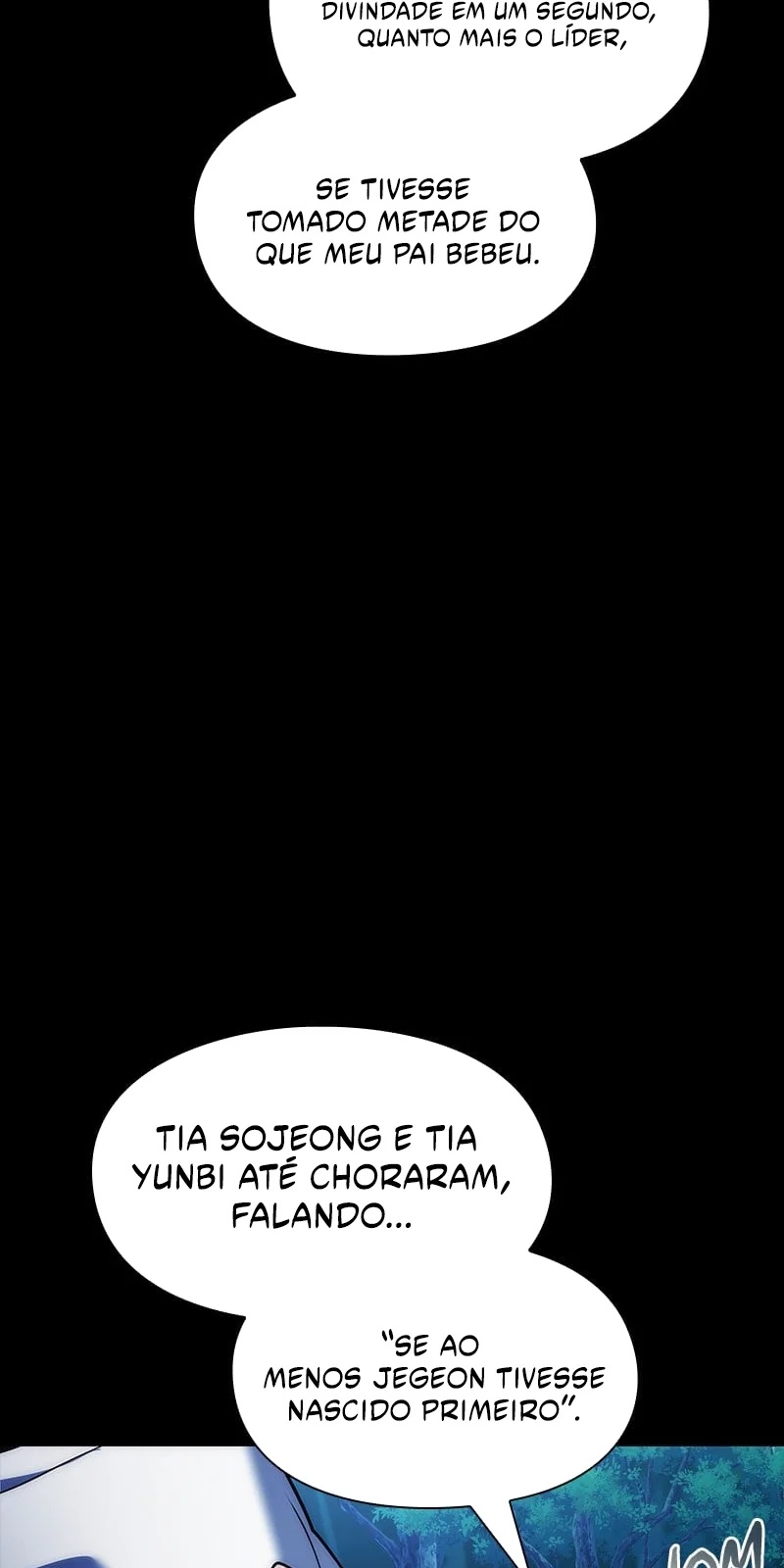 Noite dos Goblins Capítulo 57 Página 94