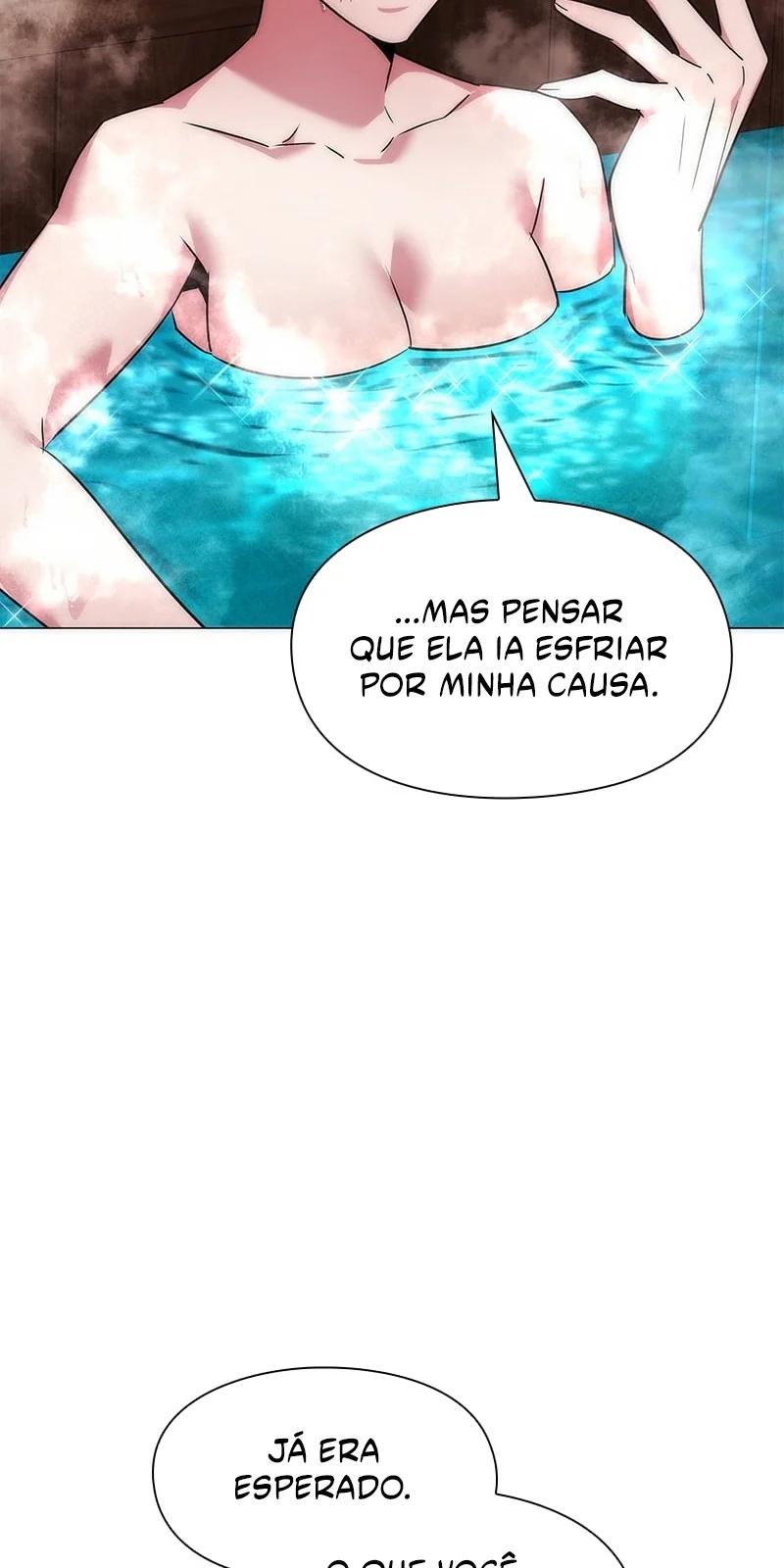 Noite dos Goblins Capítulo 58 Página 101