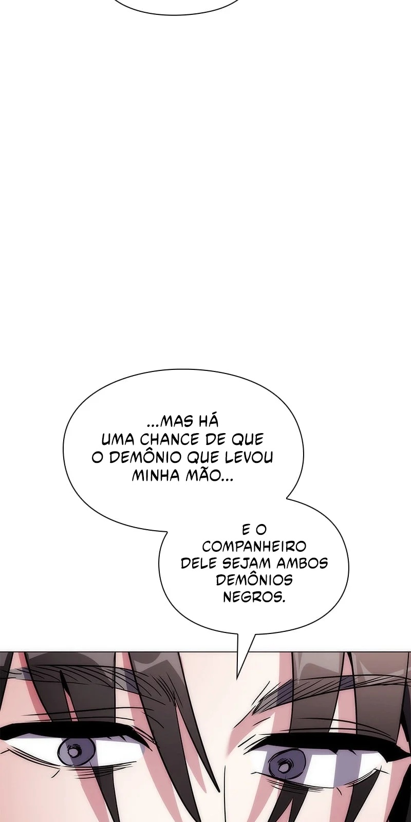 Noite dos Goblins Capítulo 58 Página 34