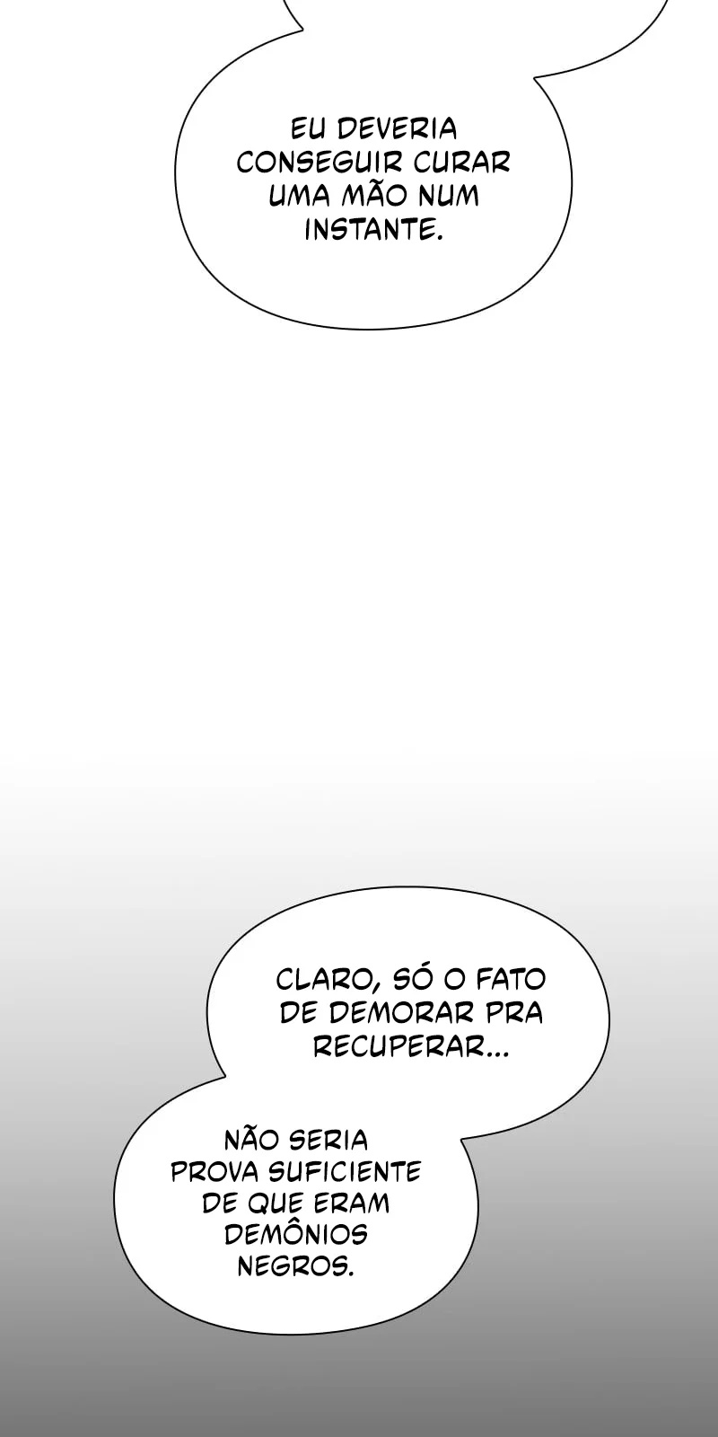 Noite dos Goblins Capítulo 58 Página 36