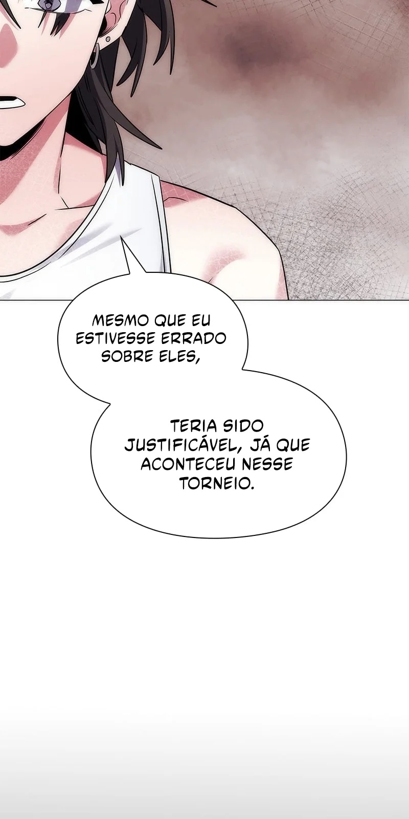 Noite dos Goblins Capítulo 58 Página 43
