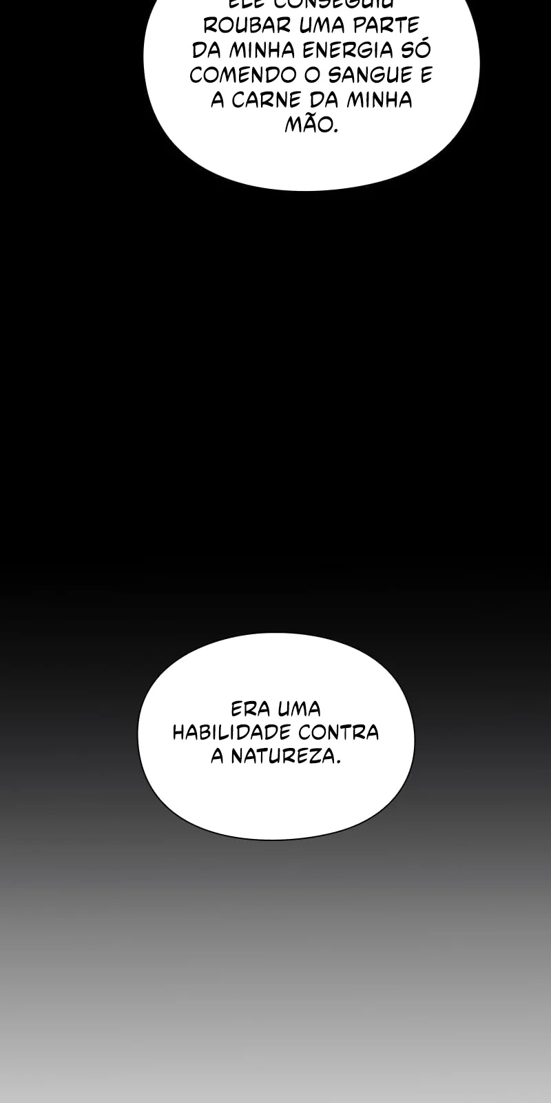 Noite dos Goblins Capítulo 58 Página 52
