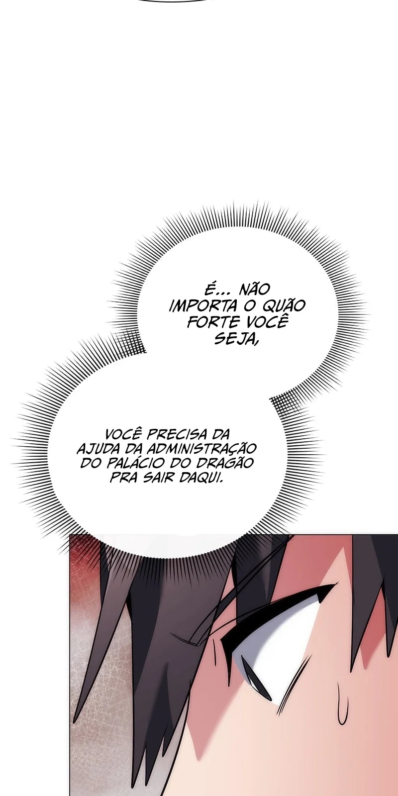 Noite dos Goblins Capítulo 58 Página 74