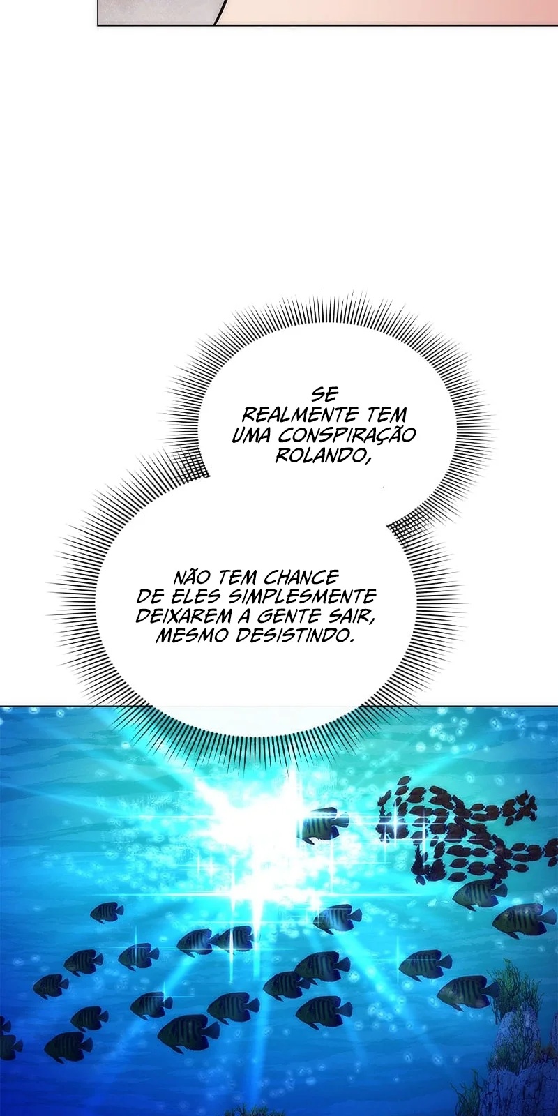 Noite dos Goblins Capítulo 58 Página 75