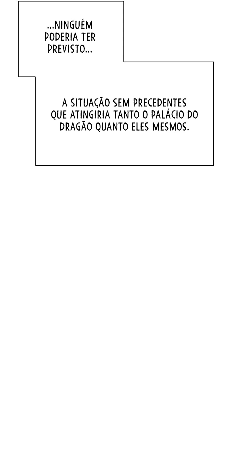 Noite dos Goblins Capítulo 58 Página 96