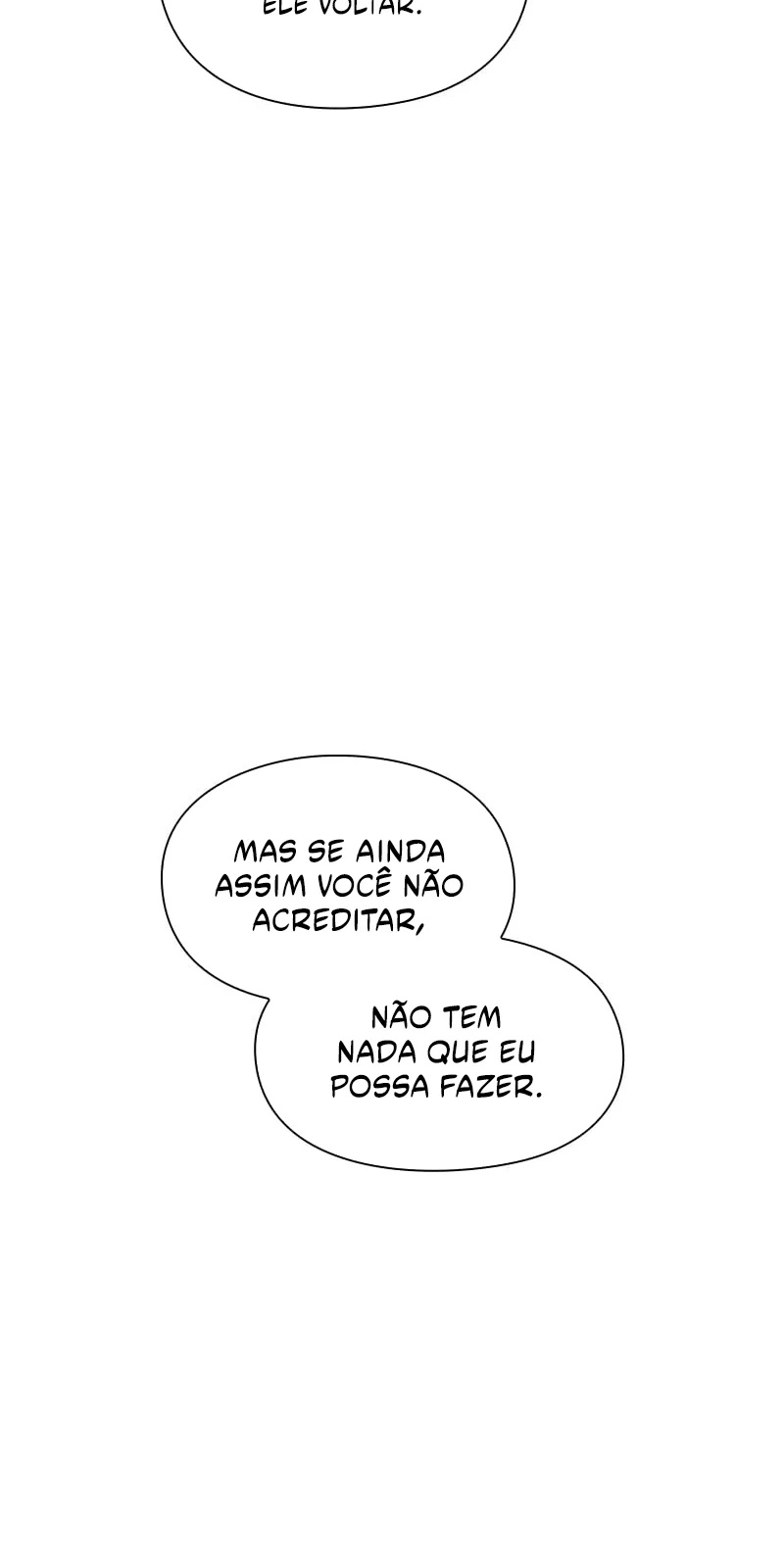 Noite dos Goblins Capítulo 59 Página 125