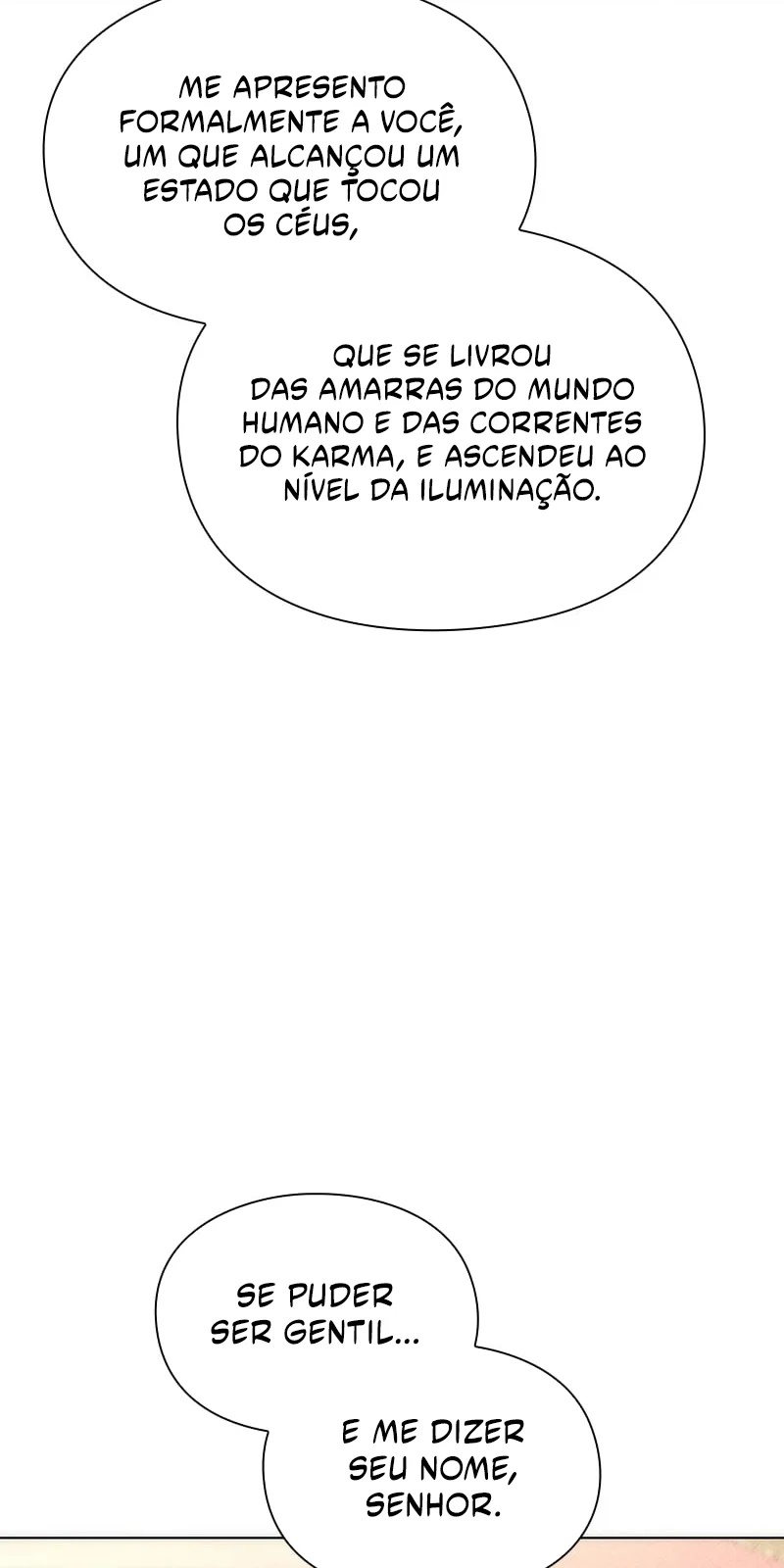 Noite dos Goblins Capítulo 59 Página 128