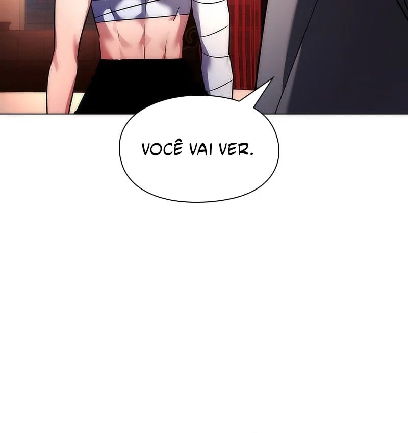 Noite dos Goblins Capítulo 59 Página 17