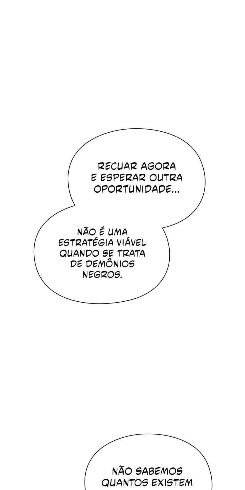 Noite dos Goblins Capítulo 59 Página 31