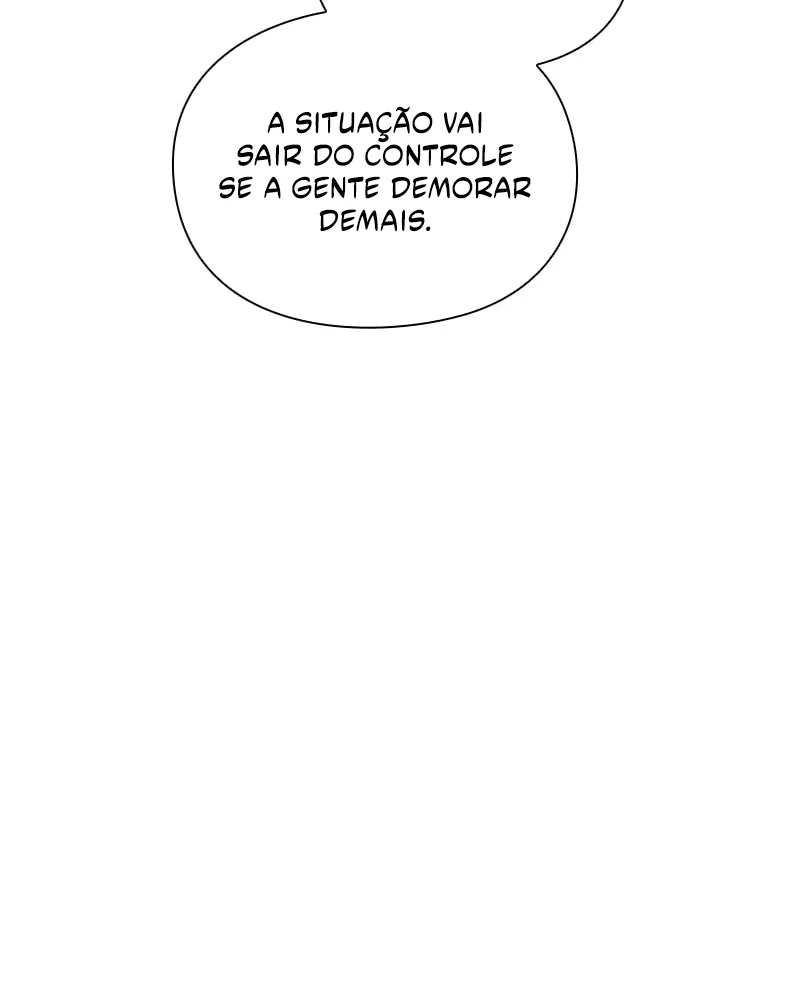 Noite dos Goblins Capítulo 59 Página 33
