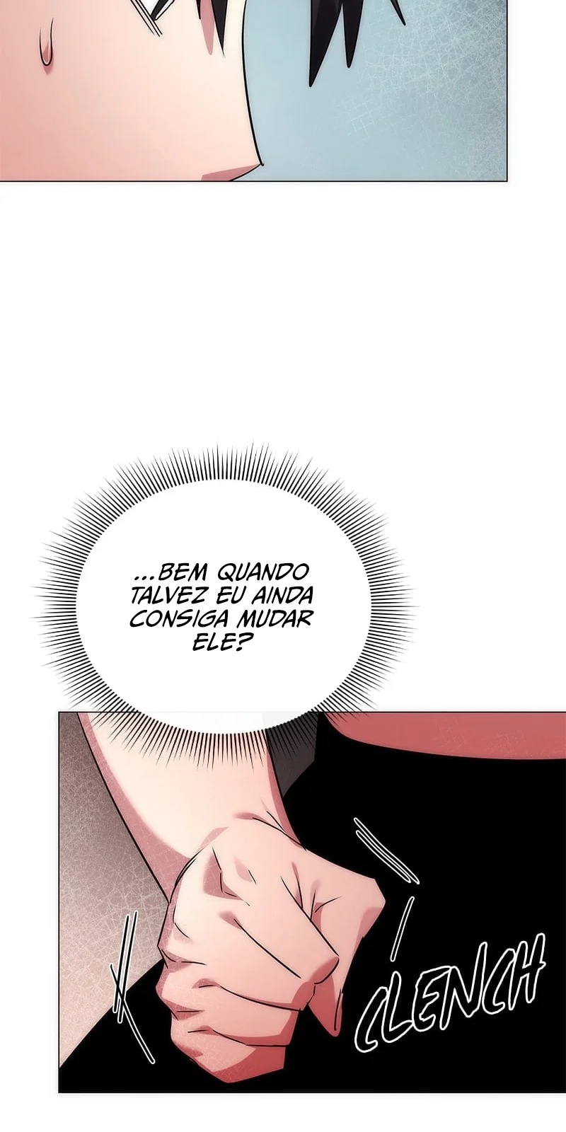 Noite dos Goblins Capítulo 59 Página 39