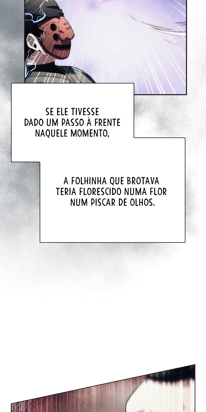 Noite dos Goblins Capítulo 59 Página 51
