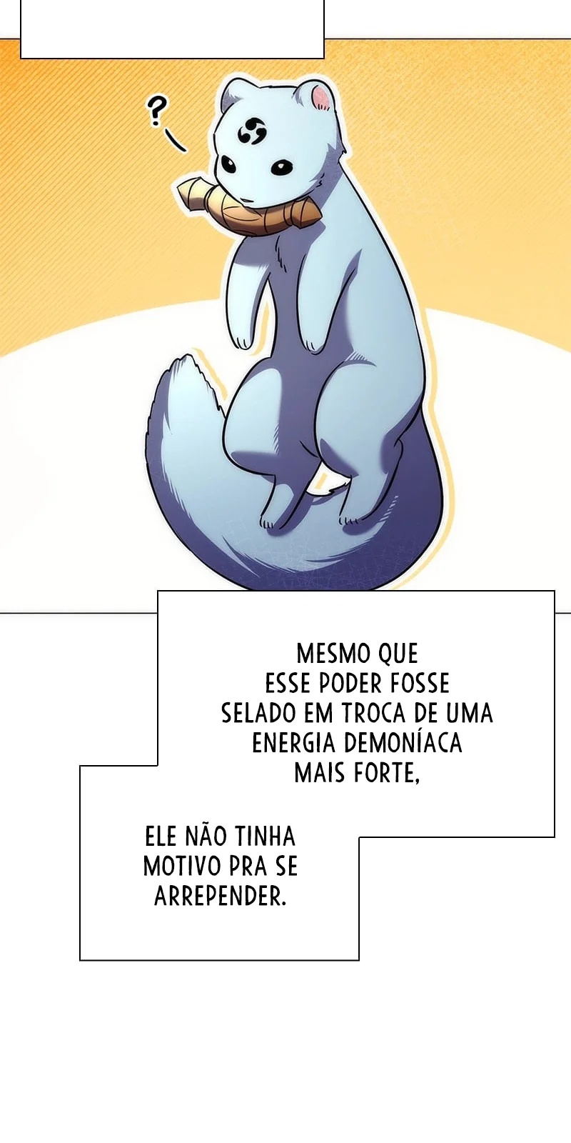 Noite dos Goblins Capítulo 59 Página 78