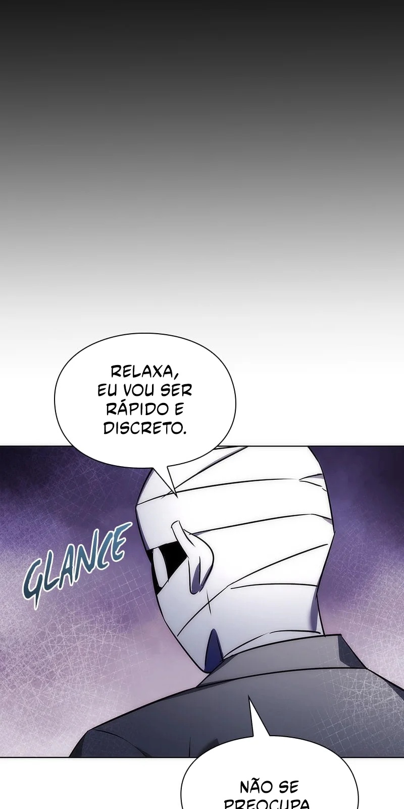 Noite dos Goblins Capítulo 59 Página 97